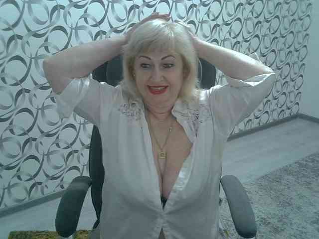 helen88888 webcam