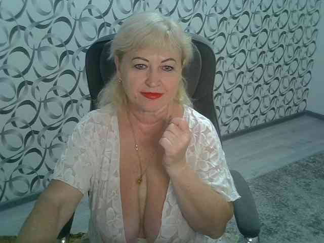 helen88888 webcam
