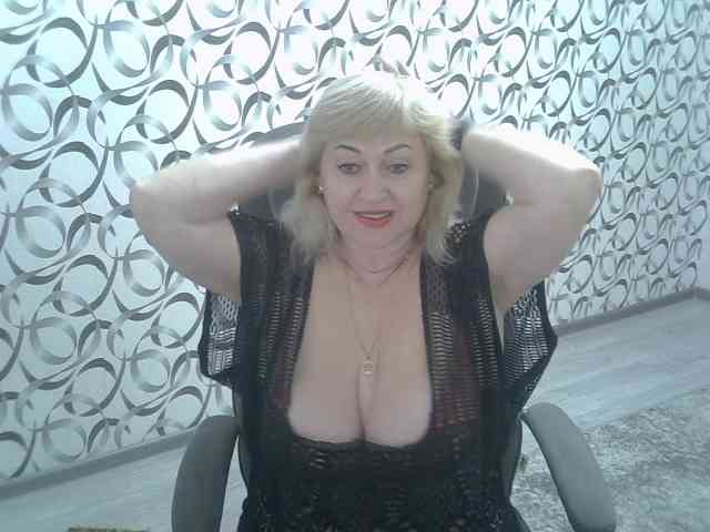 helen88888 webcam