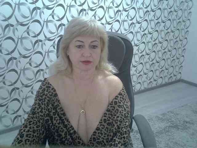 helen88888 webcam