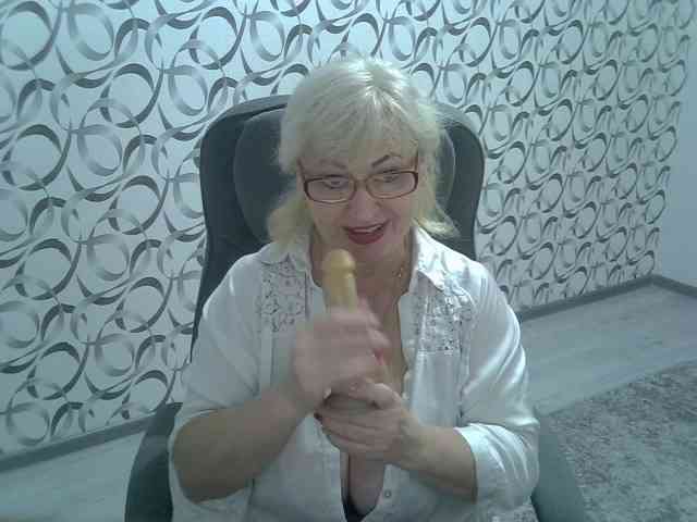 helen88888 webcam