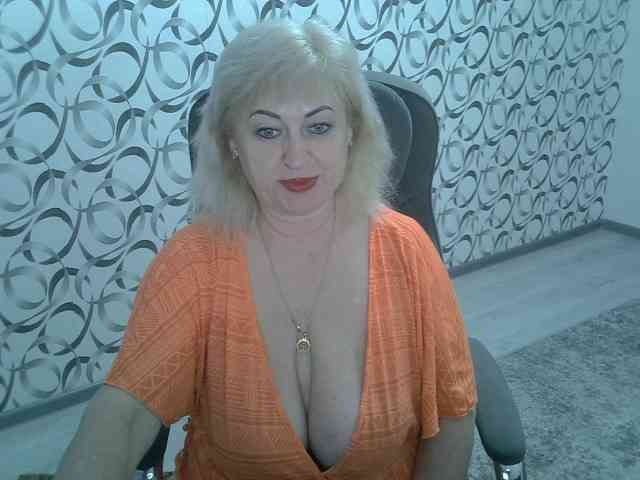 helen88888 webcam