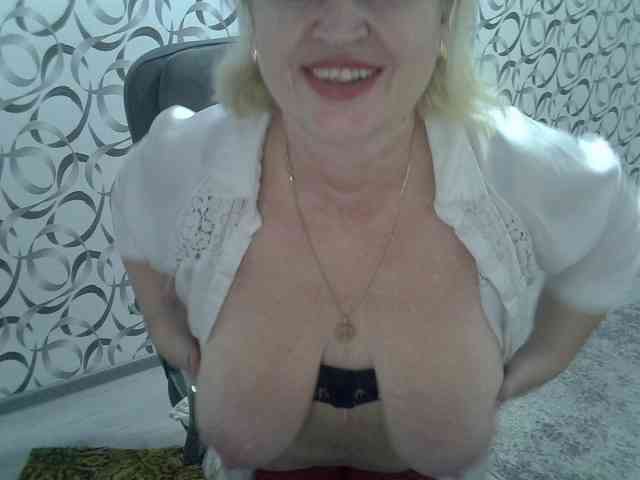 Helen88888