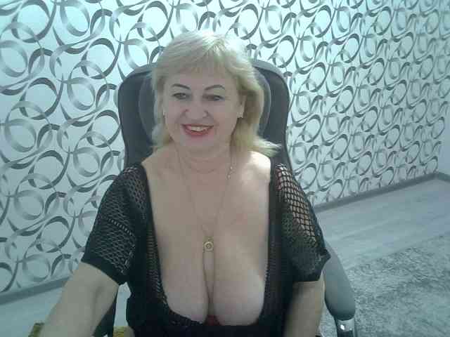 helen88888 webcam