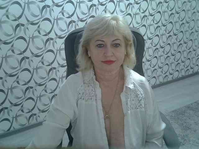 helen88888 webcam