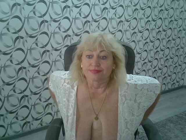 helen88888 webcam