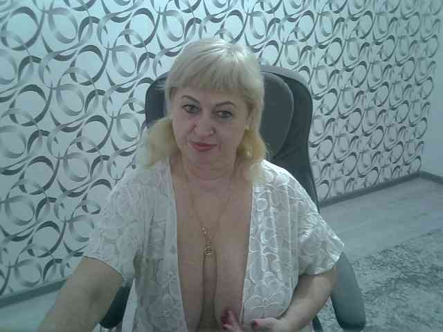 helen88888 webcam