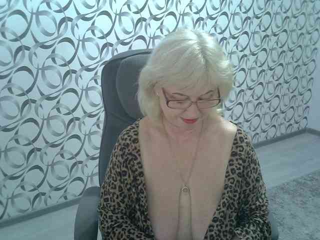 helen88888
