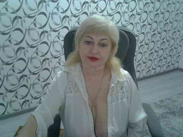 helen88888 webcam