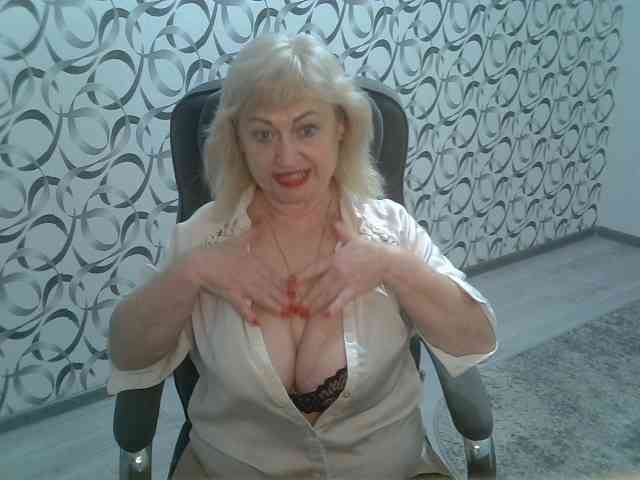 helen88888 webcam