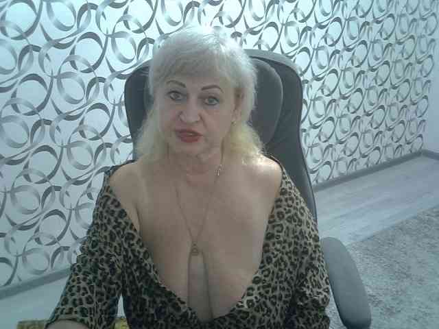 helen88888 webcam