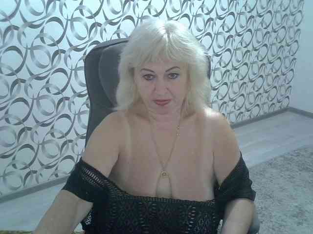 helen88888 webcam
