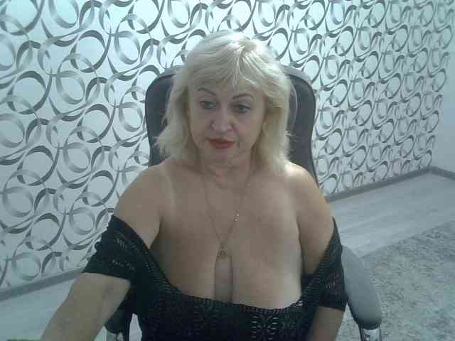 helen88888 webcam