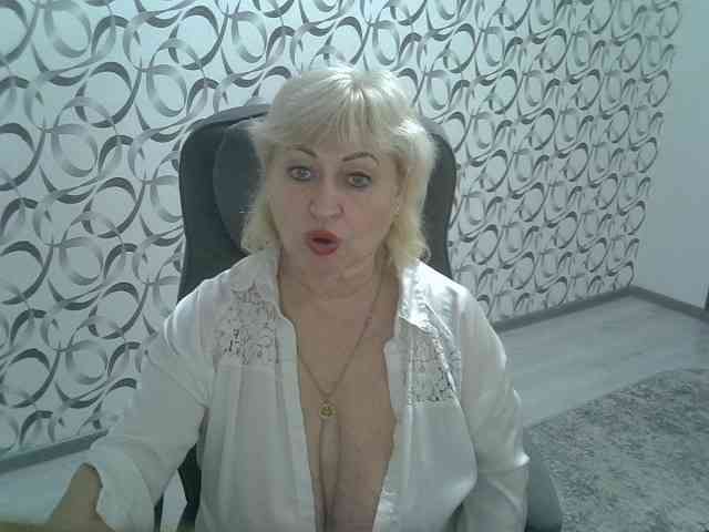 helen88888 webcam