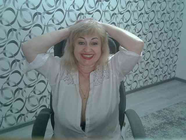 helen88888 webcam