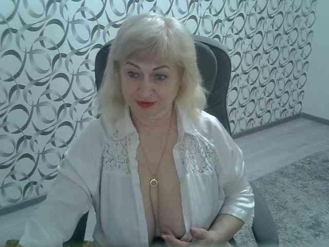 helen88888 webcam