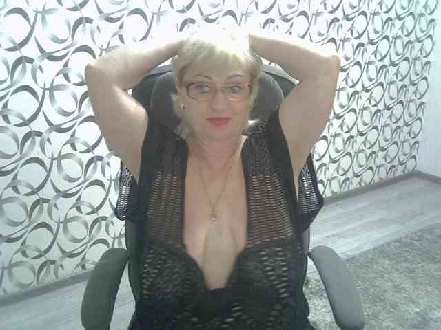 helen88888 webcam