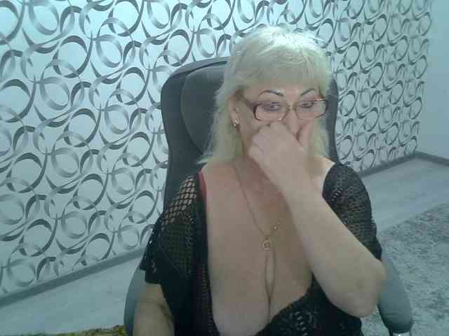 helen88888 webcam