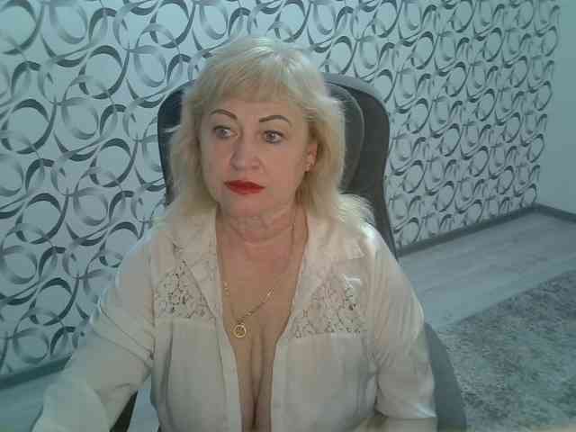 helen88888 webcam