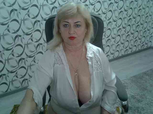 helen88888 webcam