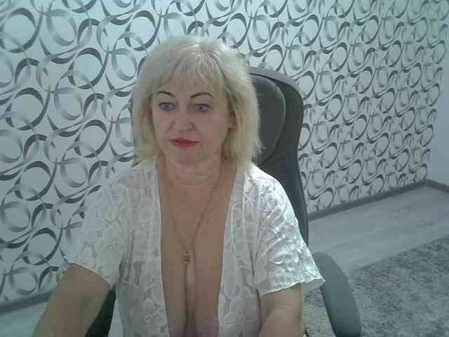 helen88888 webcam