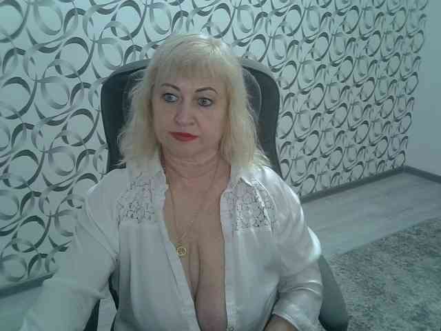 helen88888 webcam