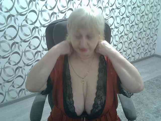 helen88888 webcam