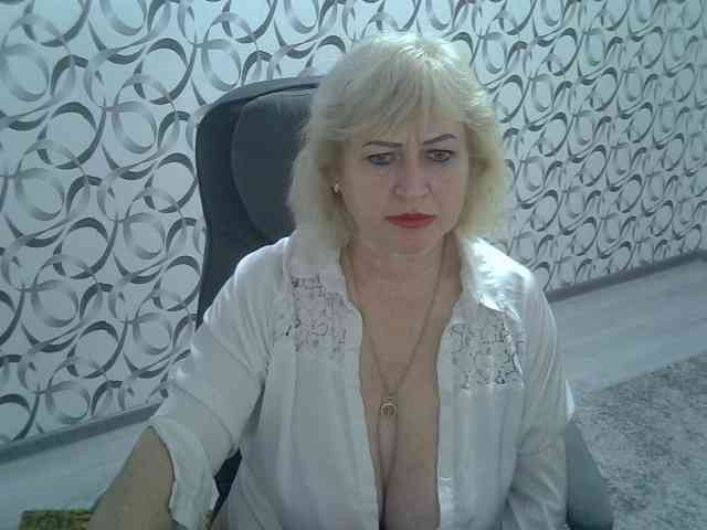 helen88888
