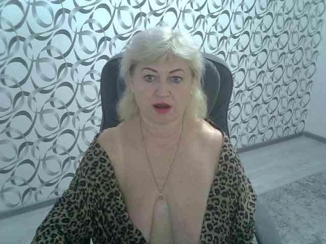 helen88888 webcam