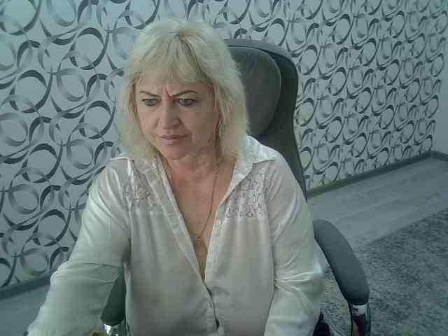 helen88888 webcam