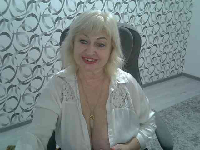 helen88888 webcam