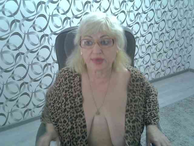 helen88888 webcam