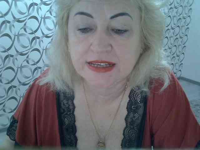 Modelo: helen88888