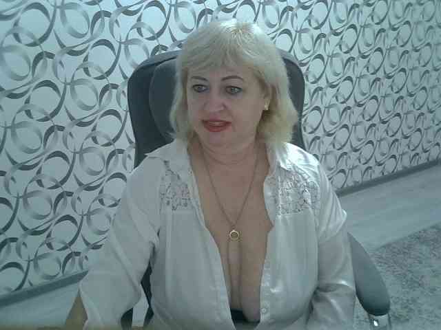 helen88888 webcam