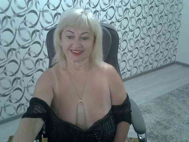 helen88888 webcam