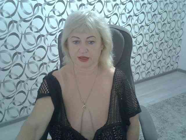 helen88888 webcam
