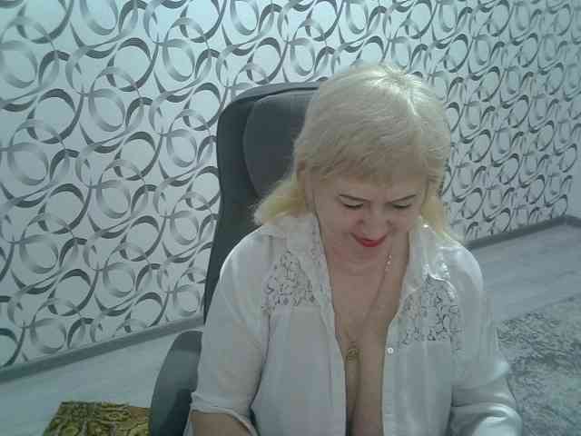 helen88888 webcam