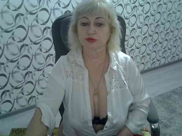 helen88888 webcam