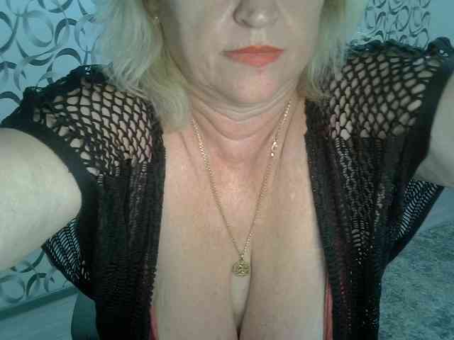 helen88888 webcam
