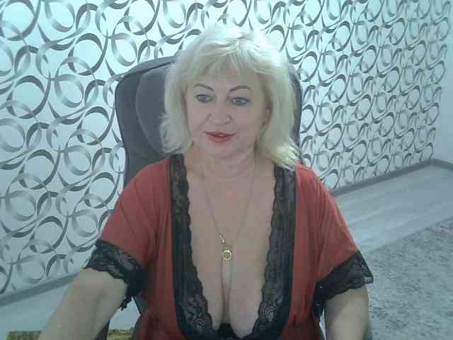 helen88888 webcam