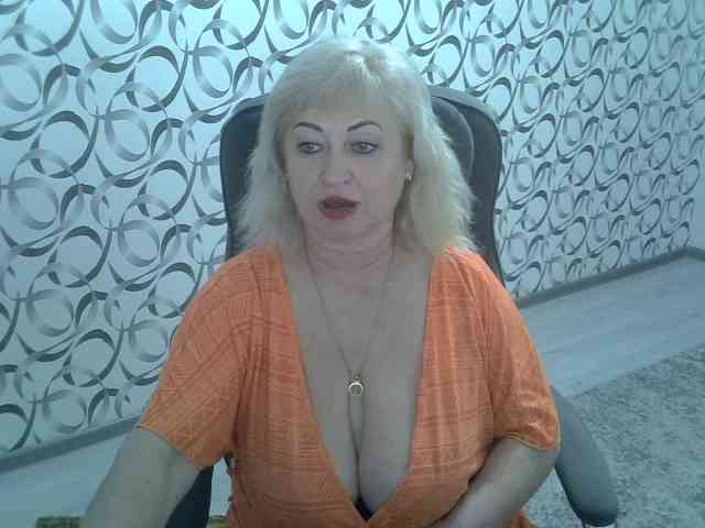 helen88888 webcam