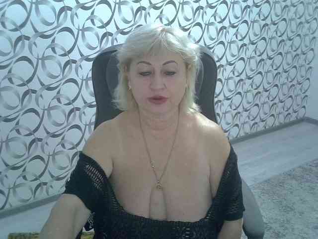 helen88888 webcam