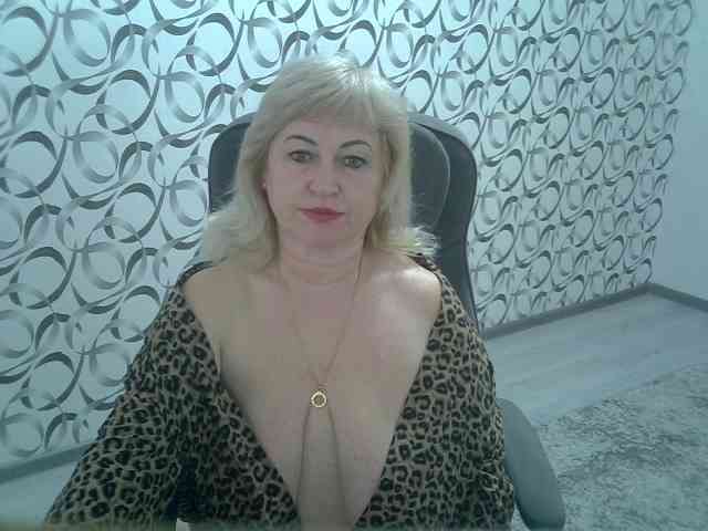 helen88888 webcam