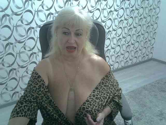 helen88888 webcam