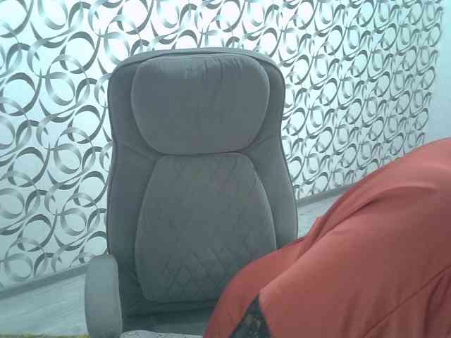 helen88888 helen88888