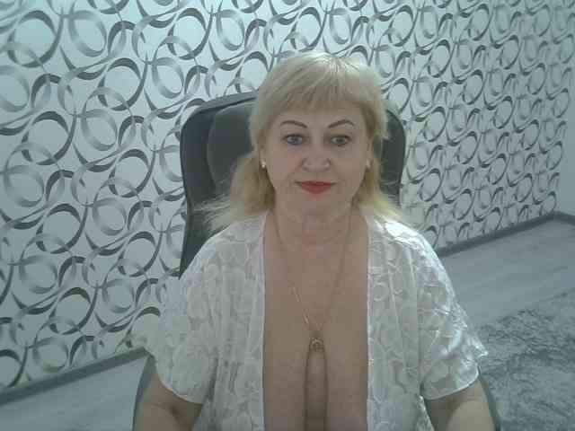 helen88888 webcam