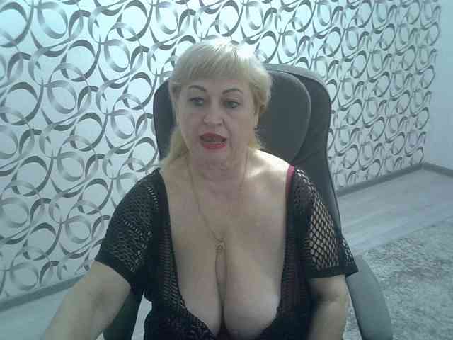 helen88888 webcam