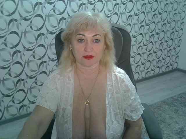 helen88888 webcam