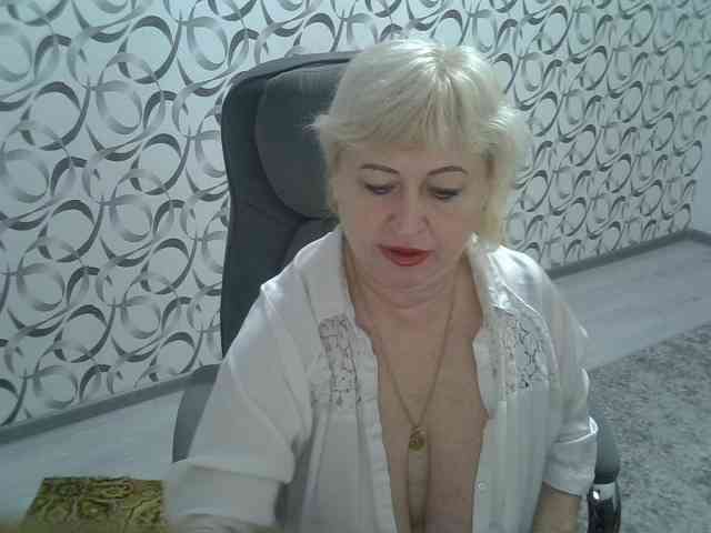 Helen88888