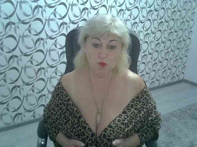 helen88888 webcam